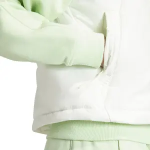 Gilet imbottito da donna adidas 3-Stripes image-6