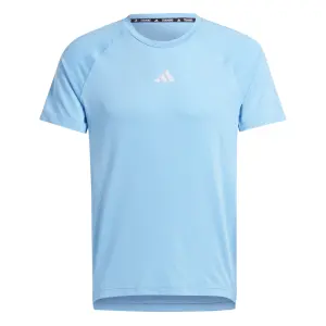 Maillot adidas image-0