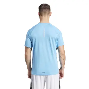 Maillot adidas image-3