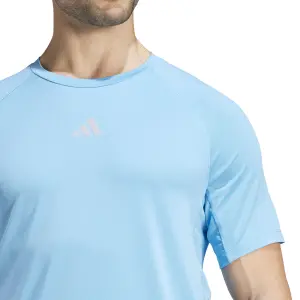 Maillot adidas image-4