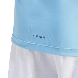 Maillot adidas image-5