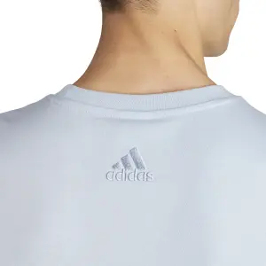 Camiseta adidas Essentials Big Logo image-5