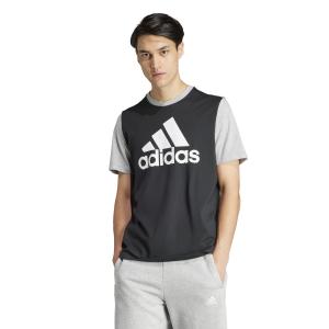 T-shirt adidas Essentials Big Logo image-1