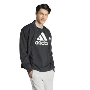 T-shirt adidas Essentials Big Logo image-2