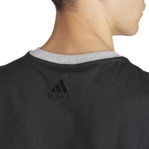 T-shirt adidas Essentials Big Logo image-6
