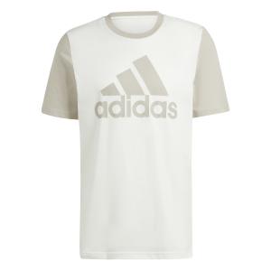 is1306-t-shirt-adidas-essentials-big-logo-off-white