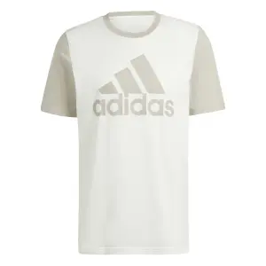 T-shirt adidas Essentials Big Logo image-0