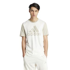T-shirt adidas Essentials Big Logo image-1