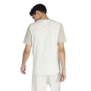 T-shirt adidas Essentials Big Logo image-4