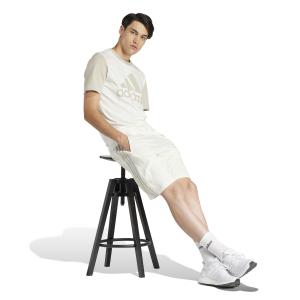 T-shirt adidas Essentials Big Logo image-2