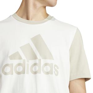 T-shirt adidas Essentials Big Logo image-5