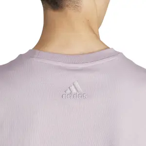 Camiseta adidas Essentials Big Logo image-5