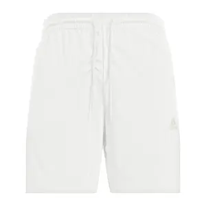 Pantalón corto adidas Aeroready Essentials Chelsea Small Logo image-0