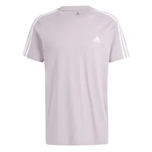 Camiseta adidas Essentials 3-Stripes image-0
