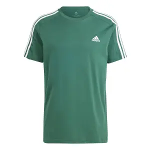Camiseta adidas Essentials 3-Stripes image-0
