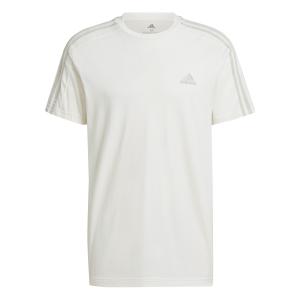 product/a/d/adidas_is1337_1_apparel_photography_front_view_white.jpg