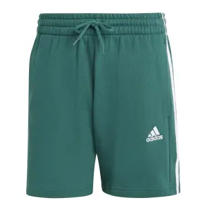 Pantalón corto adidas Essentials 3-Stripes image-0