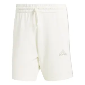 Pantalón corto adidas Essentials 3-Stripes image-0