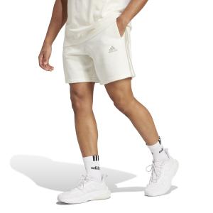 product/a/d/adidas_is1344_3_apparel_on_model_standard_view_white.jpg