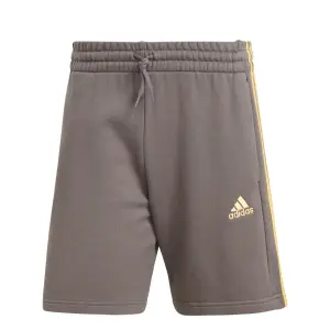 Pantalón corto adidas Essentials 3-Stripes image-0