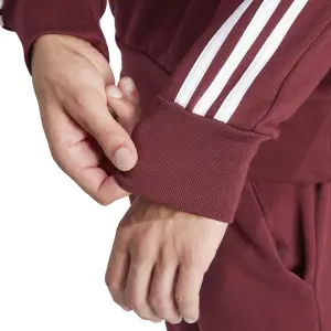 Felpa adidas Essentials 3-Stripes image-5