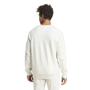 Felpa adidas Essentials 3-Stripes image-3