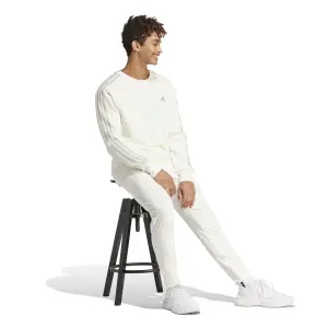 Felpa adidas Essentials 3-Stripes image-2