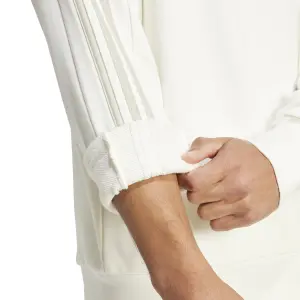 Felpa adidas Essentials 3-Stripes image-5