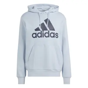 Sweatshirt adidas Essentials Big Logo image-0