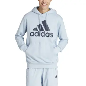 Sweatshirt adidas Essentials Big Logo image-3