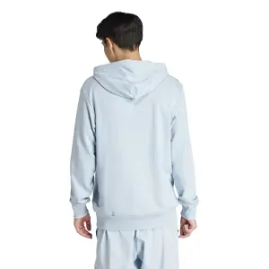 Sweatshirt adidas Essentials Big Logo image-4