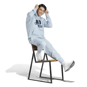 Sweatshirt adidas Essentials Big Logo image-2