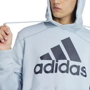 Sweatshirt adidas Essentials Big Logo image-5