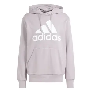 Pullover adidas Essentials Big Logo image-0