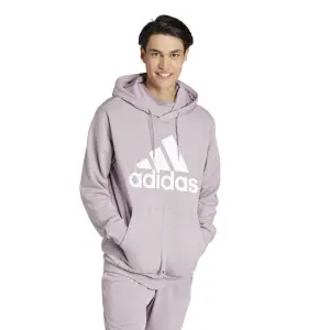Pullover adidas Essentials Big Logo image-1