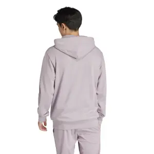 Pullover adidas Essentials Big Logo image-3