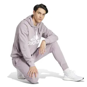 Pullover adidas Essentials Big Logo image-2