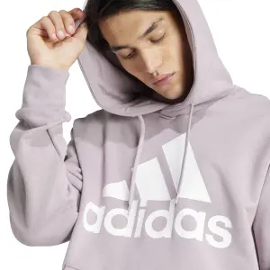 Pullover adidas Essentials Big Logo image-4