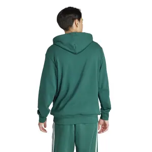 Felpa adidas Essentials Big Logo image-3
