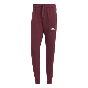 Jogginghose mit Rand adidas Essentials 3-Stripes image-0