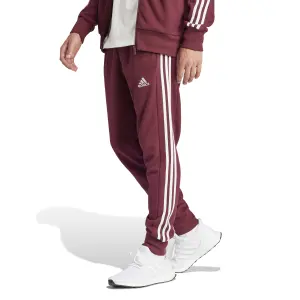 Jogginghose mit Rand adidas Essentials 3-Stripes image-2