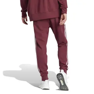 Jogginghose mit Rand adidas Essentials 3-Stripes image-3