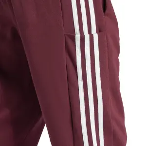 Jogginghose mit Rand adidas Essentials 3-Stripes image-5