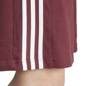 Pantalón corto adidas Essentials 3-Stripes image-5