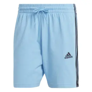 Jersey corto adidas Essentials 3-Stripes image-0