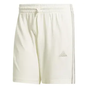 Jersey corto adidas Essentials 3-Stripes image-0