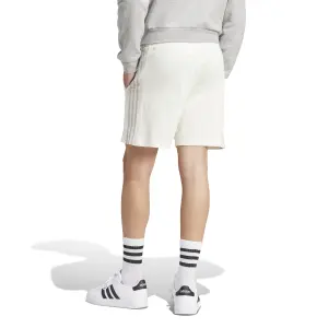 Jersey corto adidas Essentials 3-Stripes image-3