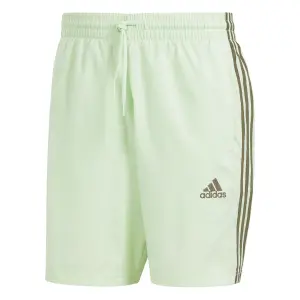 Pantalón corto adidas Aeroready Essentials Chelsea 3-Stripes image-0