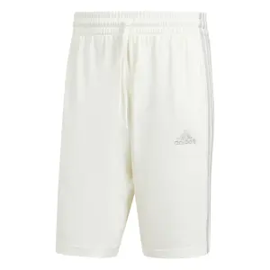 Pantalón corto adidas Essentials 3-Stripes image-0