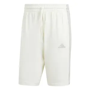 Pantalón corto adidas Essentials 3-Stripes image-1
